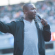 Hannibal Buress (Photo: Paul Natkin/Getty Images)